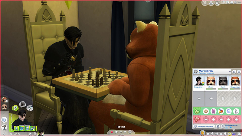 0_1911d1_369cc2ff_orig