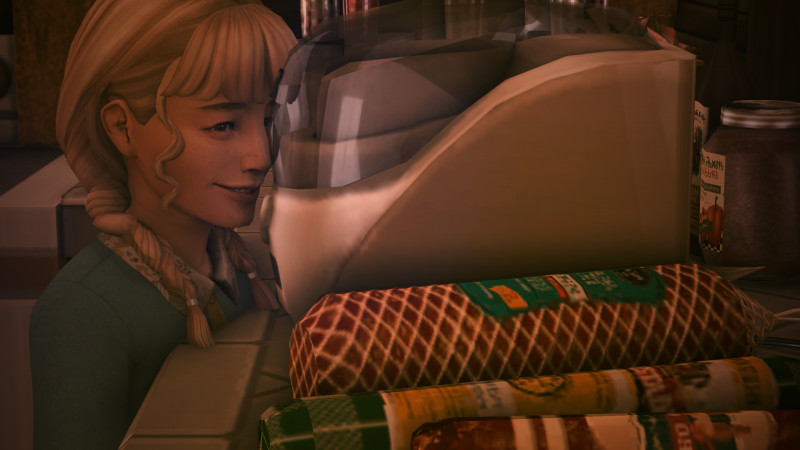 e134e4fa679044aa055cc37409d07df6.png