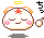 a237.gif
