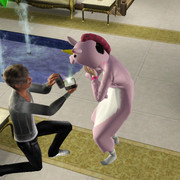 Screenshot_23.jpg