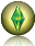 ts3_diesel.png