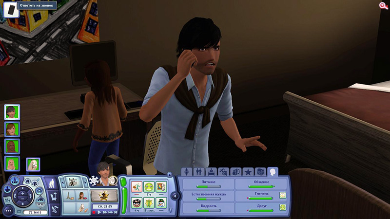 j_Hj2vrjxdA.jpg