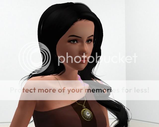 Screenshot-194.jpg