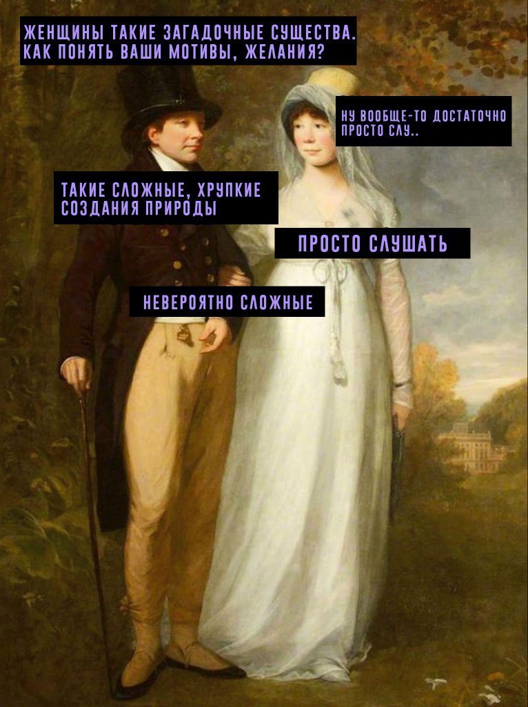 fvjlXUAKAIw.jpg