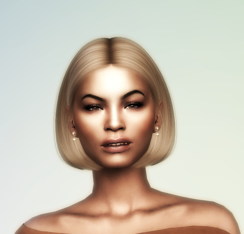 bb2edc8d7c5a961a51cbfb6dbfed4424.png