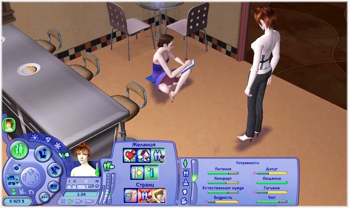 ZhljItcAW60.jpg
