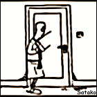 0ce55444abd04c285154fc32c98d4c1c.gif