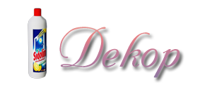 ffa8e6606d97a1da4d60e4d346185183.png