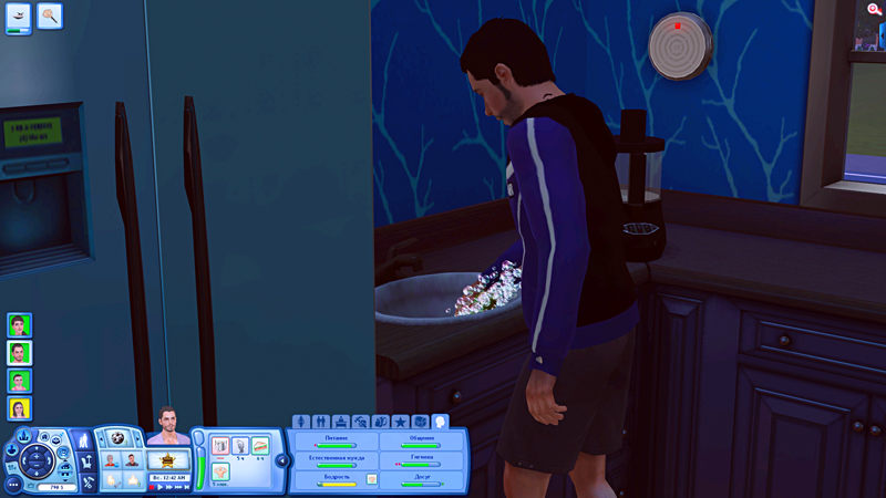 TS3-2019-09-12-19-25-29-99.jpg