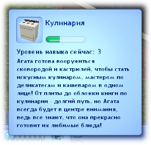 0RBDm.png
