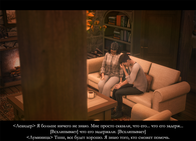 f9d38bb283d873c3a4d020451078c176.png