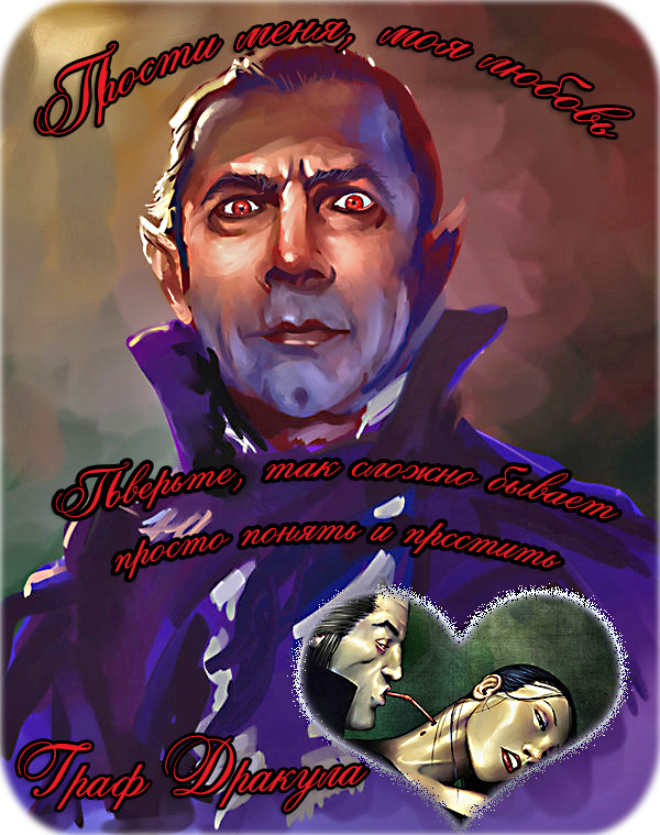 b5d527dae62ce9e040808f58c79b38f1.png
