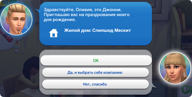 kgyIRtA.png