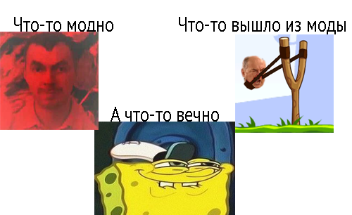 qTwPmfz.png