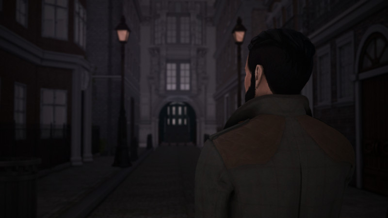 10c430c51a5dbf20f4e04b8ae912fb69.png