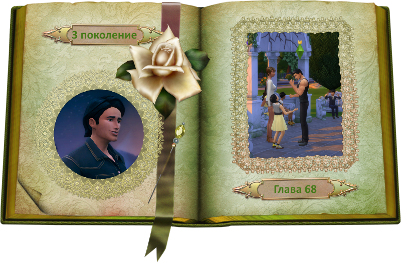 0_193d76_1adf6084_orig.png