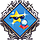 21.png