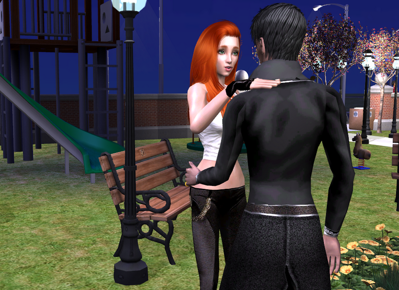 Sims2-EP9-2018-10-15-15-50-17-86.png