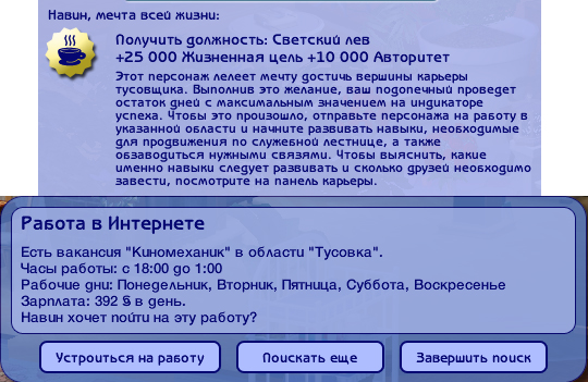 6-2.jpg