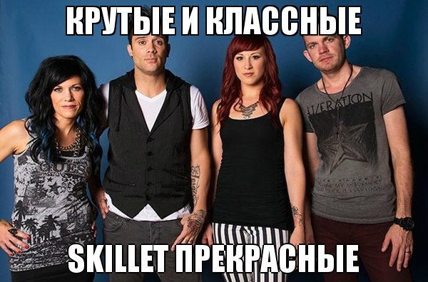 Db-SsuJXi5U.jpg