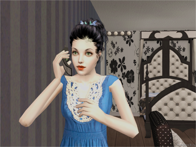 9c9a8f2bc8cffc190285ece441f2a076.png