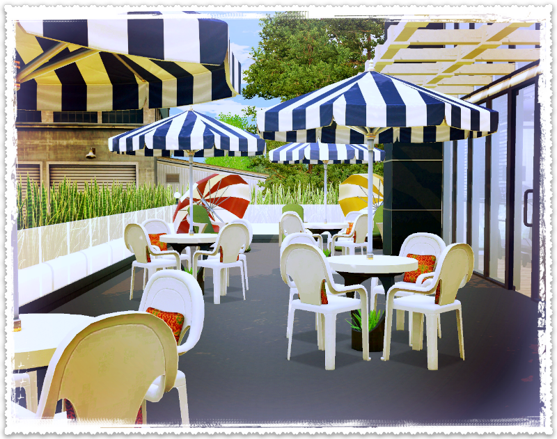 230a0015cc290308237db9ec05ec126a.png