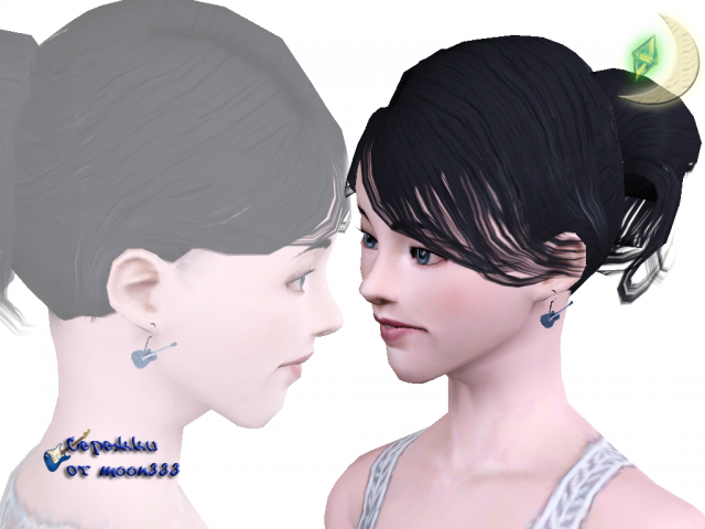 c61def26a097373608a43675f4987ea5.png