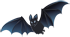 1LH0fHm.png