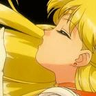 AHx3GU3.gif