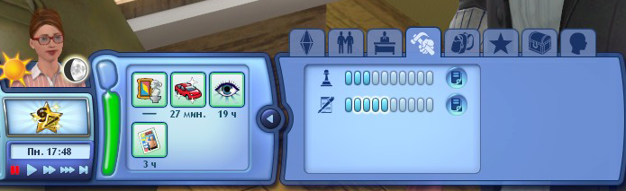 ofCanz7.png
