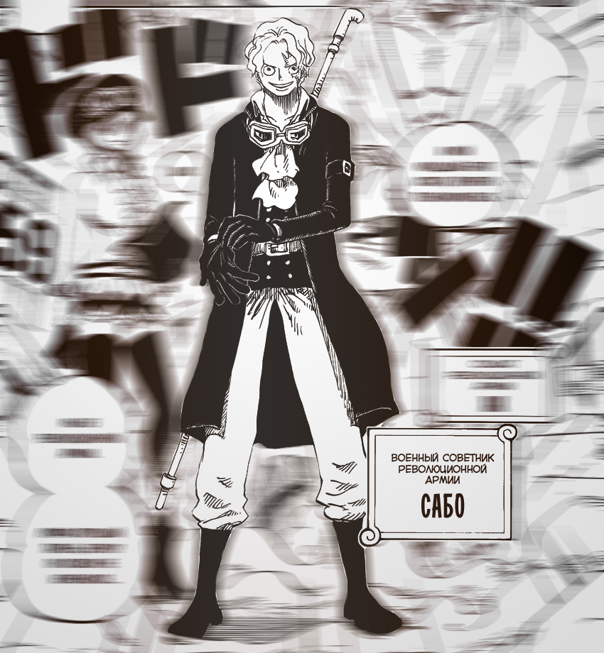 8hQOCr7.png
