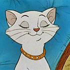 e2d7aab7e895086bd58d8cf171b3af3e.gif