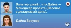 Wn1PvaY.jpg