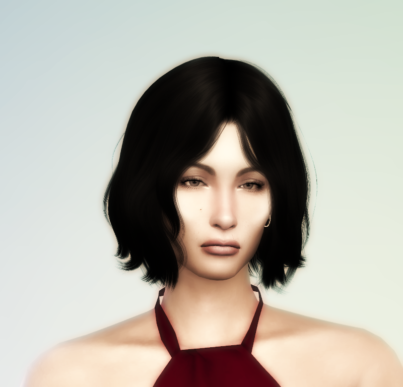 a906a97d0a5bd3b332e72f59fb5b2bca.png