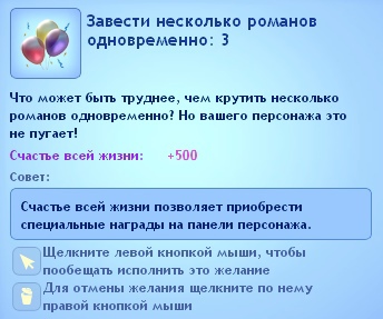 IoeUe2f.jpg