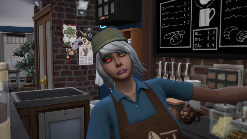 TS4-x64-2019-07-27-00-59-59.png