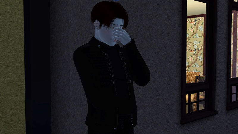NkT9HUI.jpg