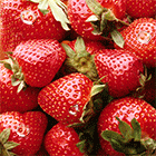 c964cbccf49fce448e11fa2dcb6cee5b.gif