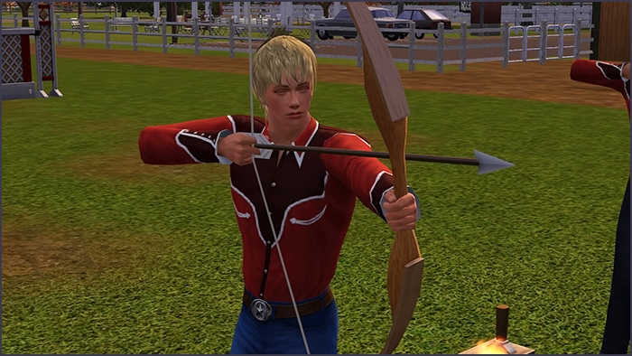 0_d5a6b_a802d116_XL.png