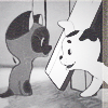 e96cca8e392dcdb1ce24a4f656348f17.png
