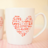 aeb2ca06f93fc3263a8a3f232a8c8394.png