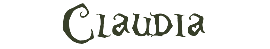 73ef860acbb0cbdf7338f2c06b93f2e6.png