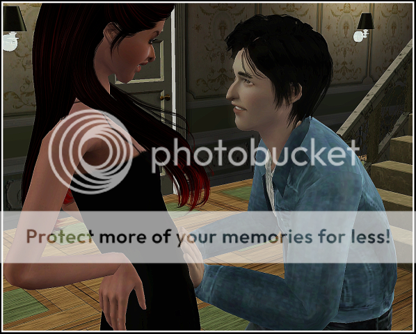Screenshot-77.png