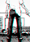 31203e97eaf3a6b1b0fb4a939b6f5b79.png