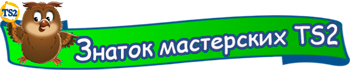 0_ea952_1d0724f4_L.png