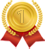 jzAPkNK.png
