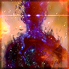 mrzuej3.png