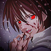 6f1550c3e21845c0d874bfc59cfcd349.png