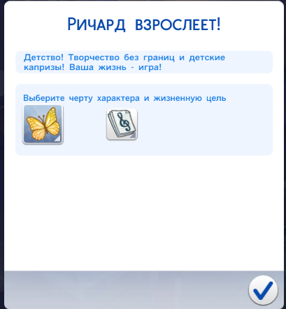 f82dbeb51d229cb8cb9b3b2995cb68eb.png