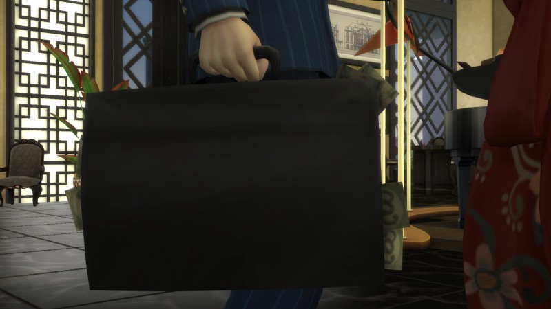 60428213316f510869ae6dad8b455959.png